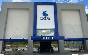 Hotel Premier